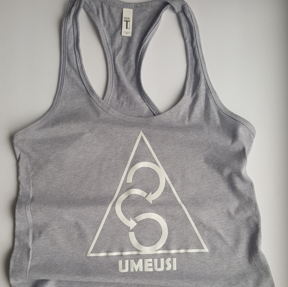 Tanktop
